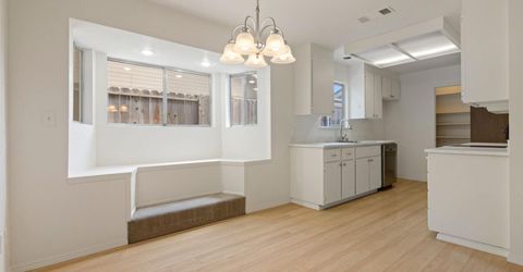 947 Kingery Dr, Ripon, CA 95366 Photo