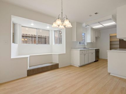 947 Kingery Dr, Ripon, CA 95366 Photo