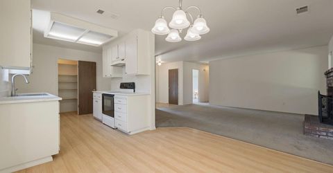 947 Kingery Dr, Ripon, CA 95366 Photo