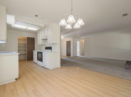 947 Kingery Dr, Ripon, CA 95366 Photo