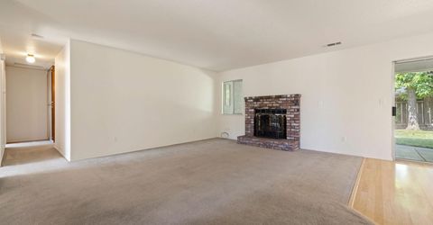 947 Kingery Dr, Ripon, CA 95366 Photo