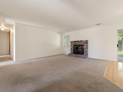 947 Kingery Dr, Ripon, CA 95366 Photo