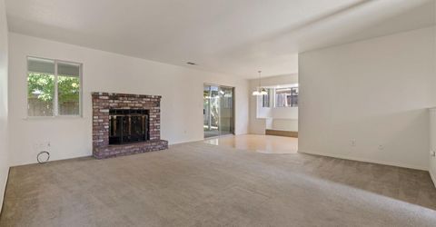 947 Kingery Dr, Ripon, CA 95366 Photo
