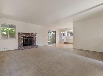 947 Kingery Dr, Ripon, CA 95366 Photo