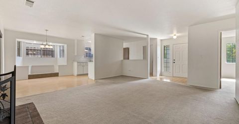 947 Kingery Dr, Ripon, CA 95366 Photo