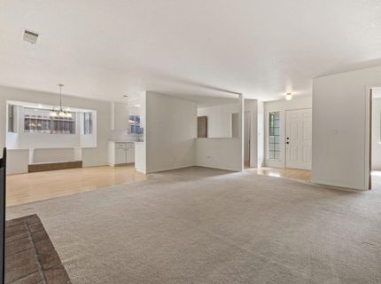 947 Kingery Dr, Ripon, CA 95366 Photo