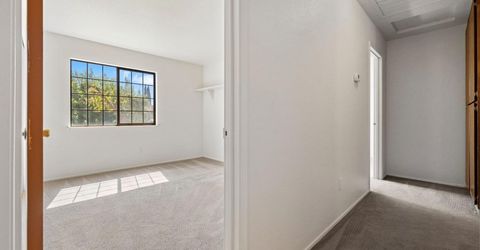 947 Kingery Dr, Ripon, CA 95366 Photo