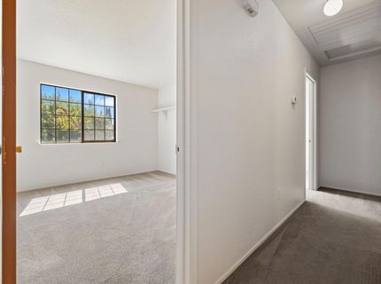 947 Kingery Dr, Ripon, CA 95366 Photo