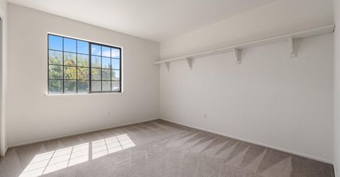 947 Kingery Dr, Ripon, CA 95366 Photo