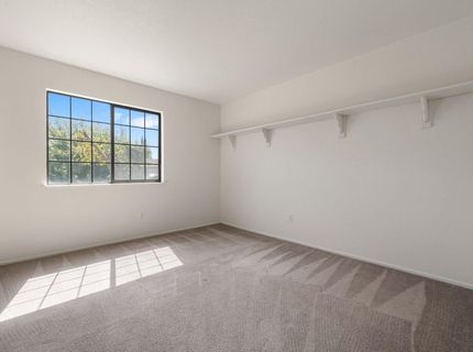 947 Kingery Dr, Ripon, CA 95366 Photo