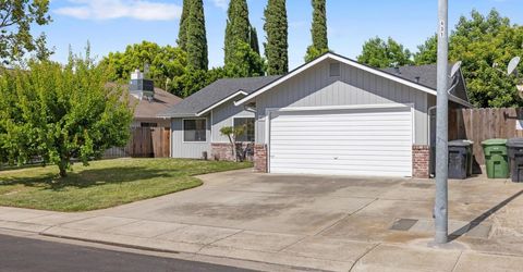 947 Kingery Dr, Ripon, CA 95366 Photo
