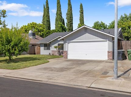 947 Kingery Dr, Ripon, CA 95366 Photo