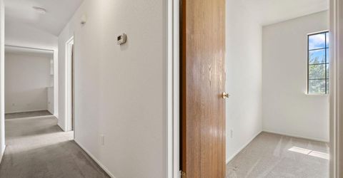 947 Kingery Dr, Ripon, CA 95366 Photo