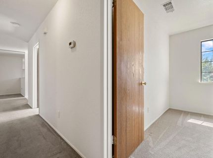 947 Kingery Dr, Ripon, CA 95366 Photo