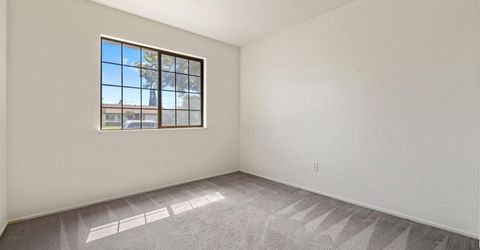 947 Kingery Dr, Ripon, CA 95366 Photo