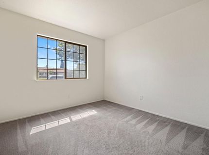947 Kingery Dr, Ripon, CA 95366 Photo