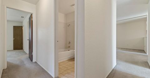 947 Kingery Dr, Ripon, CA 95366 Photo