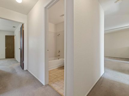 947 Kingery Dr, Ripon, CA 95366 Photo
