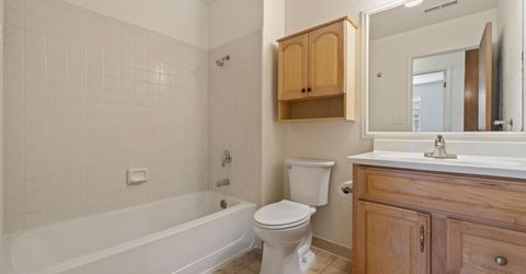 947 Kingery Dr, Ripon, CA 95366 Photo