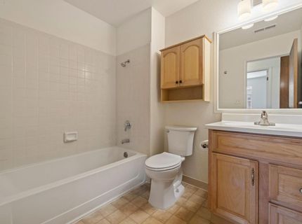 947 Kingery Dr, Ripon, CA 95366 Photo