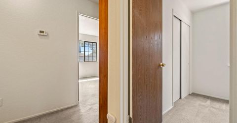 947 Kingery Dr, Ripon, CA 95366 Photo