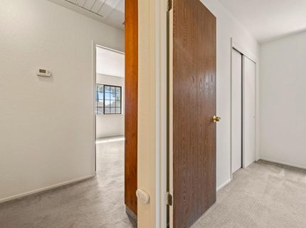 947 Kingery Dr, Ripon, CA 95366 Photo