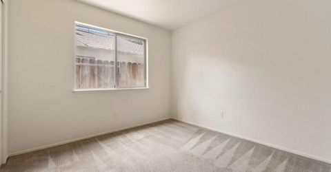947 Kingery Dr, Ripon, CA 95366 Photo