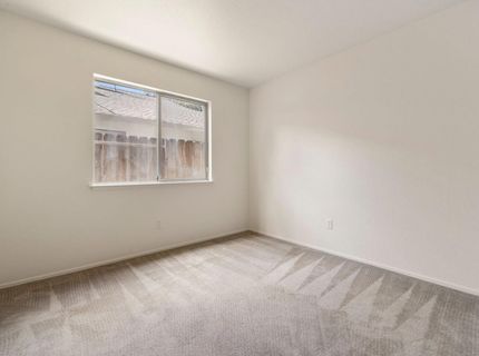 947 Kingery Dr, Ripon, CA 95366 Photo