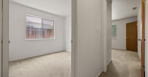 947 Kingery Dr, Ripon, CA 95366 Photo