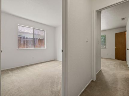 947 Kingery Dr, Ripon, CA 95366 Photo