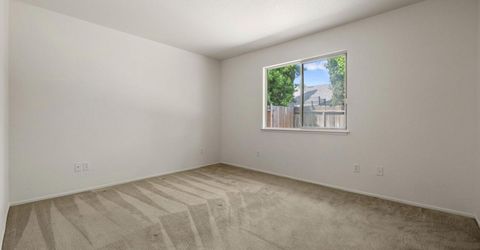 947 Kingery Dr, Ripon, CA 95366 Photo