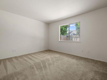 947 Kingery Dr, Ripon, CA 95366 Photo