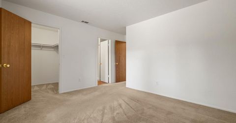947 Kingery Dr, Ripon, CA 95366 Photo