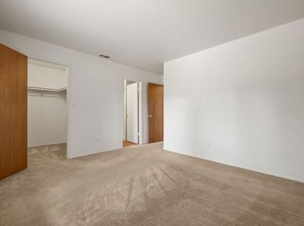 947 Kingery Dr, Ripon, CA 95366 Photo