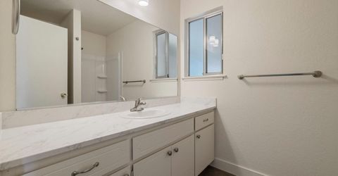 947 Kingery Dr, Ripon, CA 95366 Photo