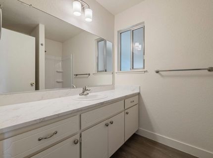 947 Kingery Dr, Ripon, CA 95366 Photo