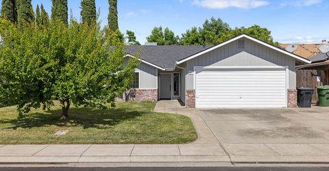 947 Kingery Dr, Ripon, CA 95366 Photo