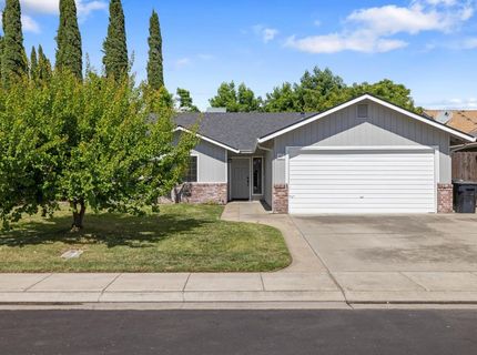 947 Kingery Dr, Ripon, CA 95366 Photo