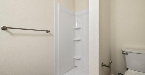 947 Kingery Dr, Ripon, CA 95366 Photo