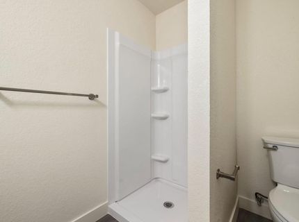 947 Kingery Dr, Ripon, CA 95366 Photo