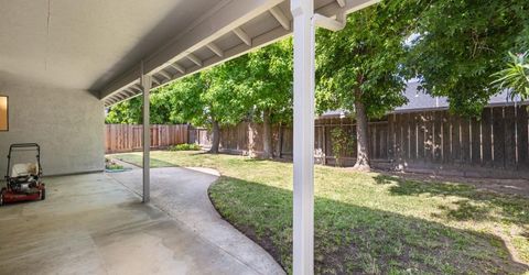 947 Kingery Dr, Ripon, CA 95366 Photo