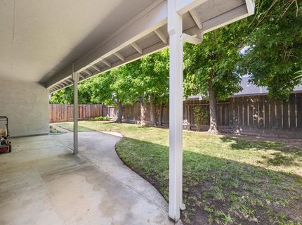 947 Kingery Dr, Ripon, CA 95366 Photo
