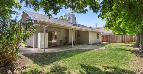 947 Kingery Dr, Ripon, CA 95366 Photo