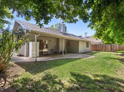 947 Kingery Dr, Ripon, CA 95366 Photo