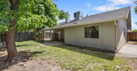 947 Kingery Dr, Ripon, CA 95366 Photo