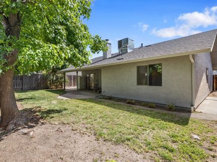 947 Kingery Dr, Ripon, CA 95366 Photo