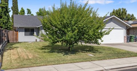 947 Kingery Dr, Ripon, CA 95366 Photo