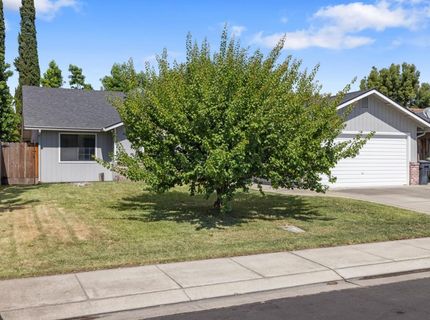 947 Kingery Dr, Ripon, CA 95366 Photo