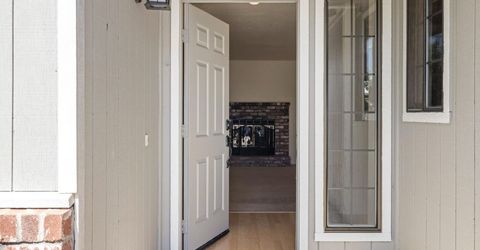 947 Kingery Dr, Ripon, CA 95366 Photo