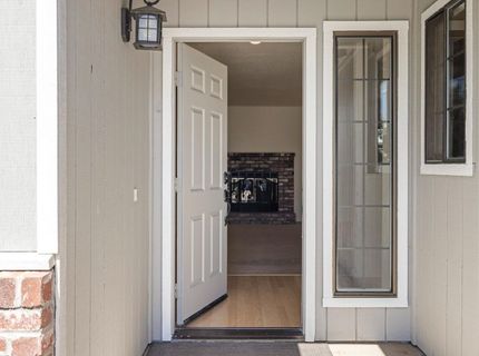 947 Kingery Dr, Ripon, CA 95366 Photo